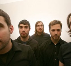 Συνέντευξη: Buried Inside 