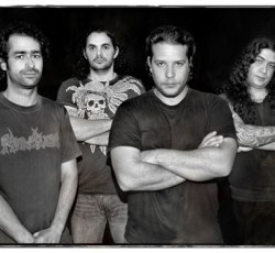 Συνέντευξη: Cerebrum 