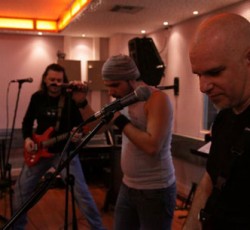 Συνέντευξη: Danger Angel 