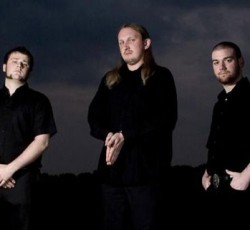 Συνέντευξη: Enochian Theory 