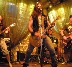 Συνέντευξη: Full House Brew Crew 