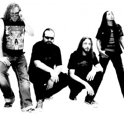 Συνέντευξη: Hattie Green 