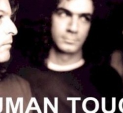 Συνέντευξη: Σταύρος Λάντσιας 