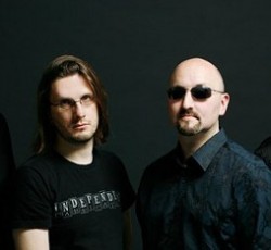 Συνέντευξη: Porcupine Tree 