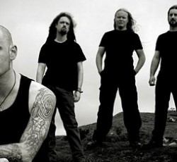 Συνέντευξη: Primordial 