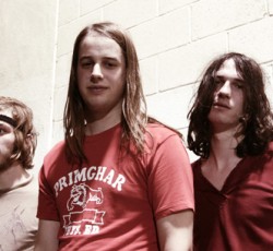 Συνέντευξη: Radio Moscow 