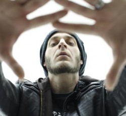 Συνέντευξη: Rous 