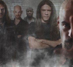 Συνέντευξη: The Shadow Theory 