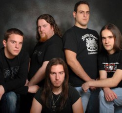 Συνέντευξη: The Silent Rage 