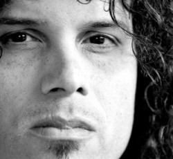 Συνέντευξη: Jeff Scott Soto 