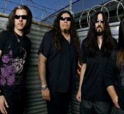 Συνέντευξη: Testament 