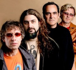 Συνέντευξη: Transatlantic 