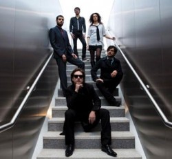 Συνέντευξη: Travel Mind Syndrome 