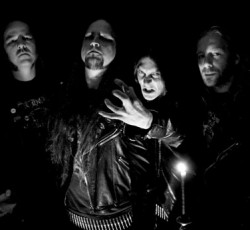 Συνέντευξη: Unanimated 