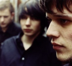 Συνέντευξη: White Lies 