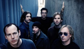 Συνέντευξη: Bad Religion