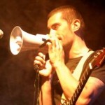 Συνέντευξη: 63 High