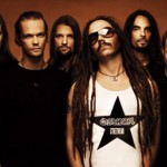 Συνέντευξη: Amorphis