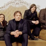 Συνέντευξη: Archive