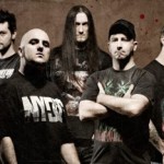 Συνέντευξη: Cataract