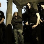 Συνέντευξη Cathedral (Lee Dorrian)