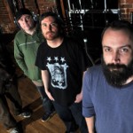 Συνέντευξη: Clutch