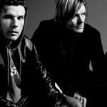 Συνέντευξη: The Cult