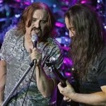 Συνέντευξη: Dream Theater
