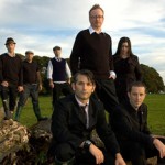 Συνέντευξη Flogging Molly