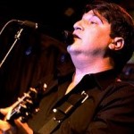 Συνέντευξη: Greg Dulli