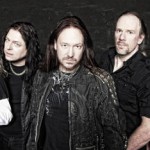 Συνέντευξη: HammerFall