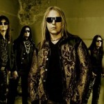 Συνέντευξη: Helloween