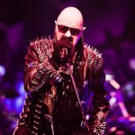 Συνέντευξη: Judas Priest