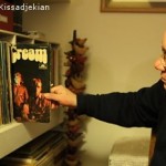 Συνέντευξη Γιάννης Κιουρκτσόγλου