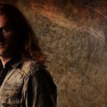 Συνέντευξη: Kristoffer Gildenlow