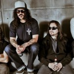 Συνέντευξη: Kyuss Lives!