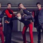 Συνέντευξη Leprous