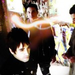 Συνέντευξη: Lexicon Project