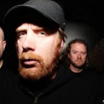 Συνέντευξη: Lock Up