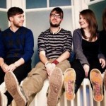 Συνέντευξη Midas Fall