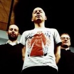 Συνέντευξη: Mogwai