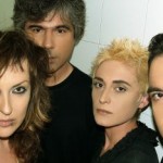 Συνέντευξη: Μπλε