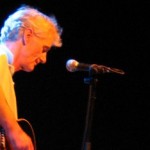 Συνέντευξη: Peter Hammill