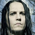 Συνέντευξη: Pain