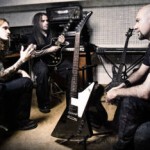 Συνέντευξη: SepticFlesh