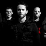 Συνέντευξη: Seventh Wonder