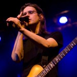Συνέντευξη Steven Wilson