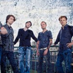 Συνέντευξη Subsignal