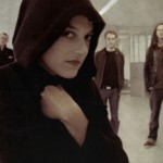 Συνέντευξη The Kilimanjaro Darkjazz Ensemble