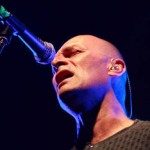 Συνέντευξη: Οδυσσέας Τσάκαλος